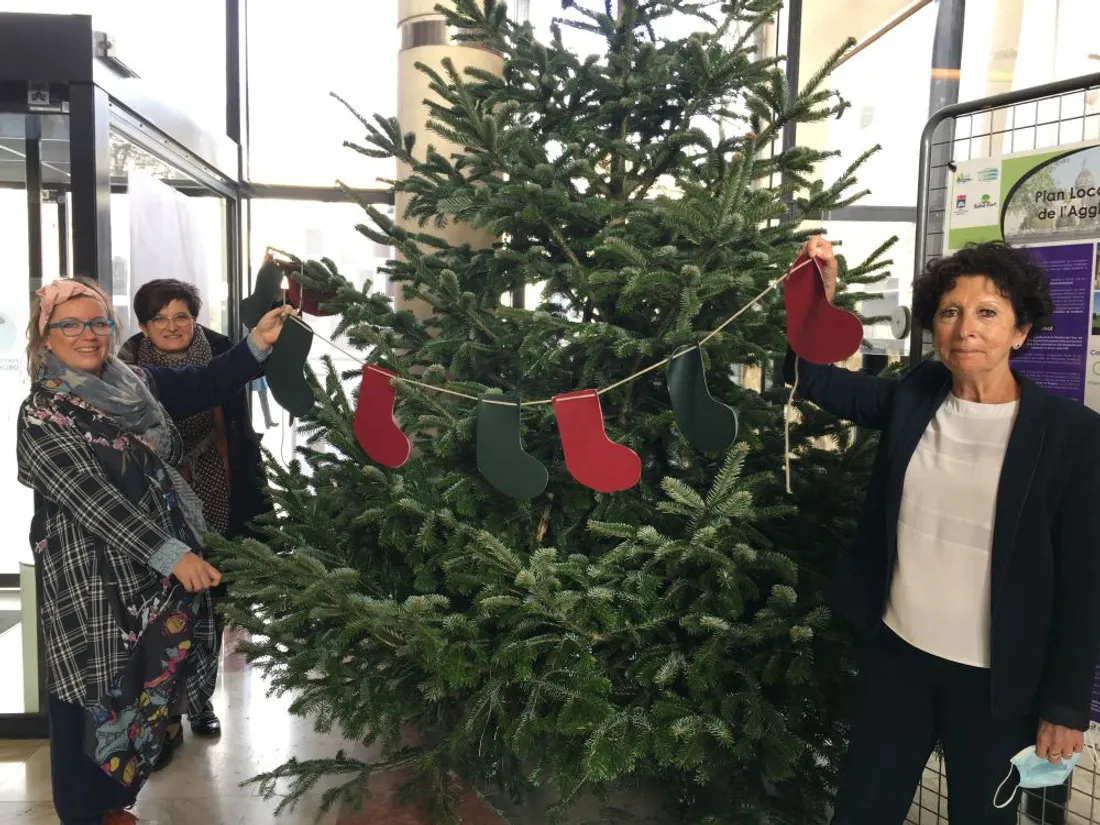 Marché Noël Chiot_01 12 21_AVC